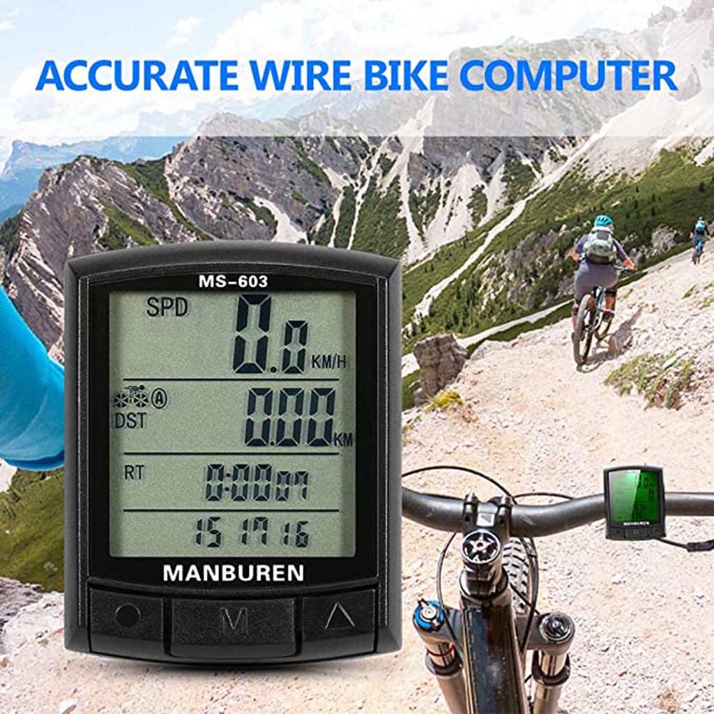 1pc  ǻ   Lcd   ӵ Accesorios Para Bicicleta ڬլެ֬  ֬ݬڬ֬